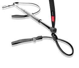 ウエイトトレーニング UP2jawbone ウエイトトレーニング UP2jawbone ウエイトトレーニング